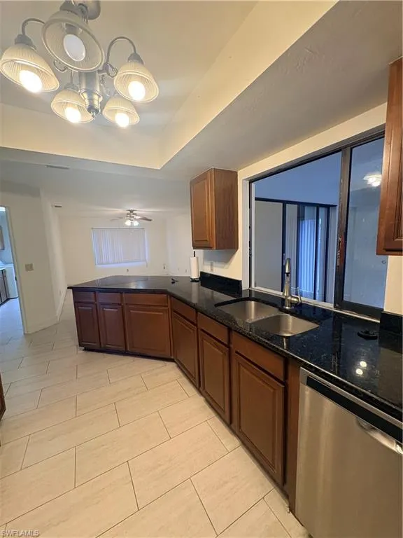 5113 Chiquita Boulevard S Cape Coral, FL 33914