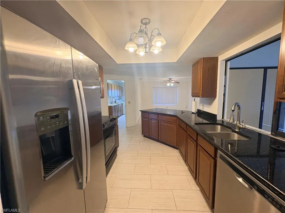 5113 Chiquita Boulevard S Cape Coral, FL 33914