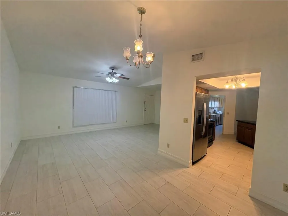 5113 Chiquita Boulevard S Cape Coral, FL 33914