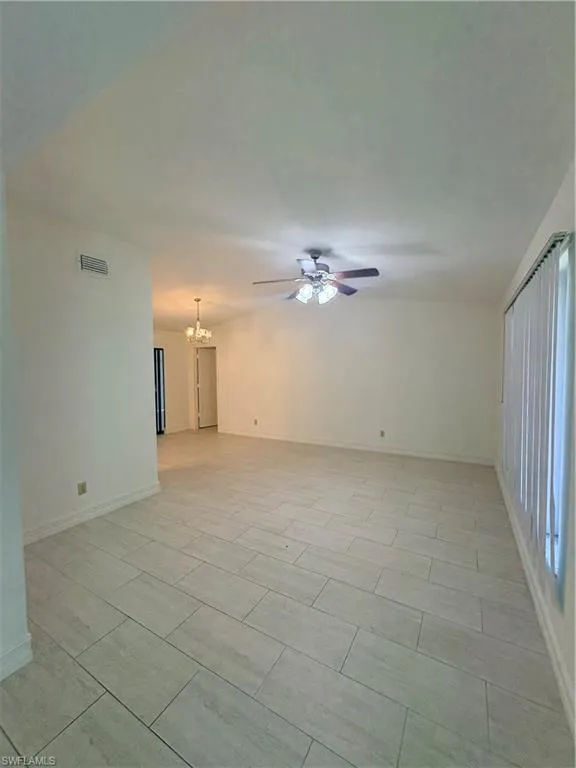5113 Chiquita Boulevard S Cape Coral, FL 33914