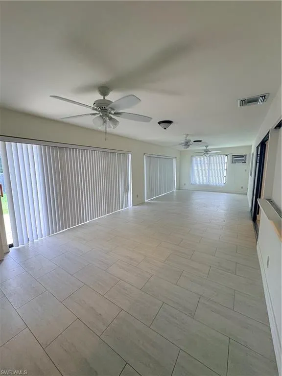 5113 Chiquita Boulevard S Cape Coral, FL 33914