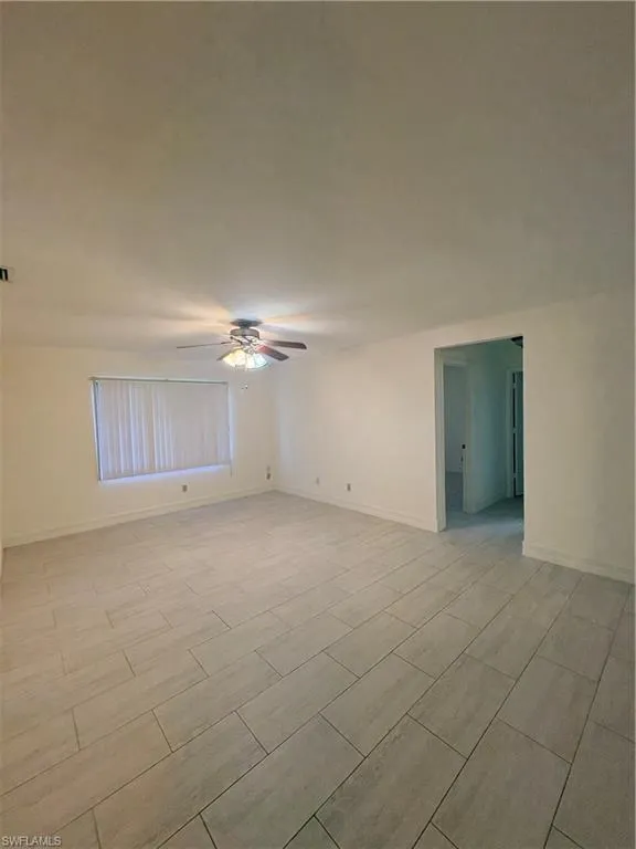 5113 Chiquita Boulevard S Cape Coral, FL 33914