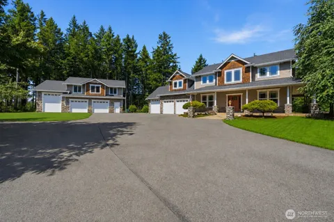 30217 Retreat Kanaskat Road SE