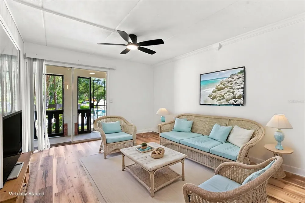 200 BAYSHORE BOULEVARD #105 Clearwater, FL 33759