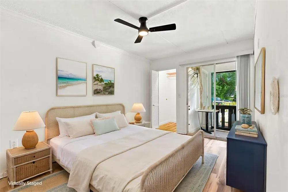 200 BAYSHORE BOULEVARD #105 Clearwater, FL 33759