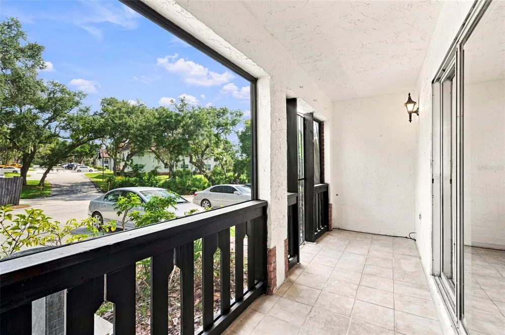 200 BAYSHORE BOULEVARD #105 Clearwater, FL 33759