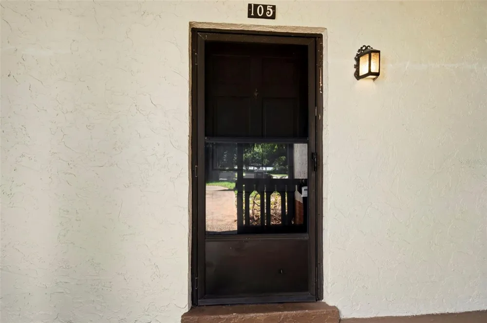 200 BAYSHORE BOULEVARD #105 Clearwater, FL 33759