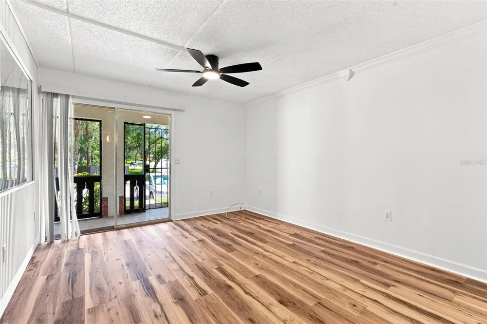 200 BAYSHORE BOULEVARD #105 Clearwater, FL 33759