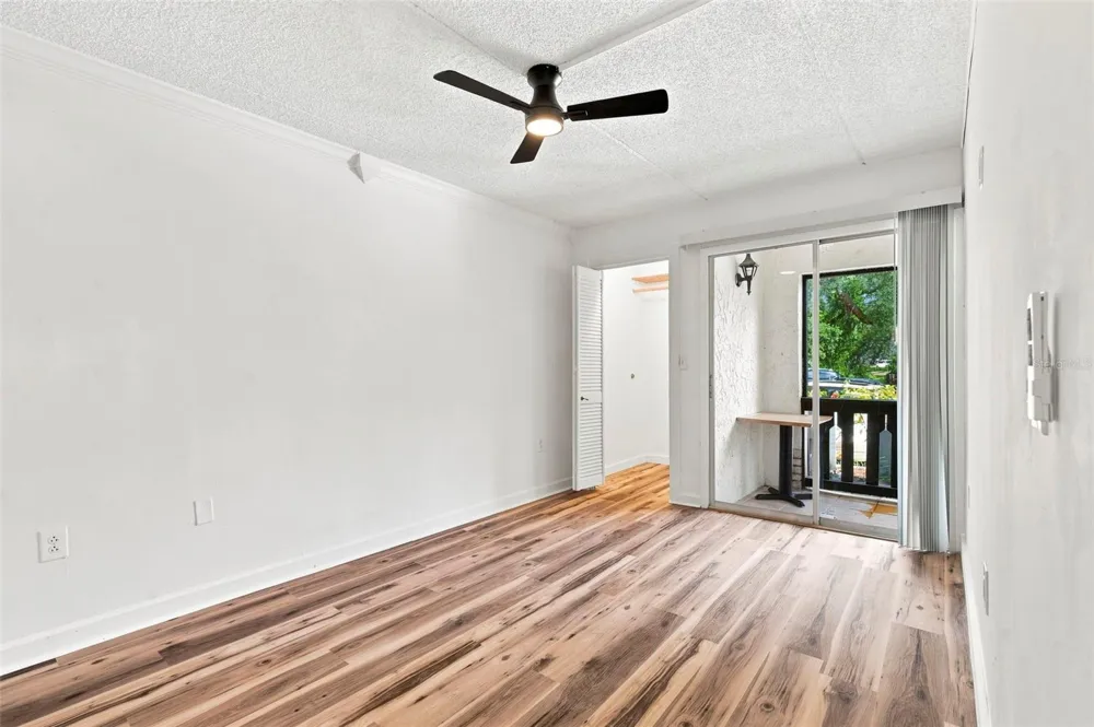 200 BAYSHORE BOULEVARD #105 Clearwater, FL 33759