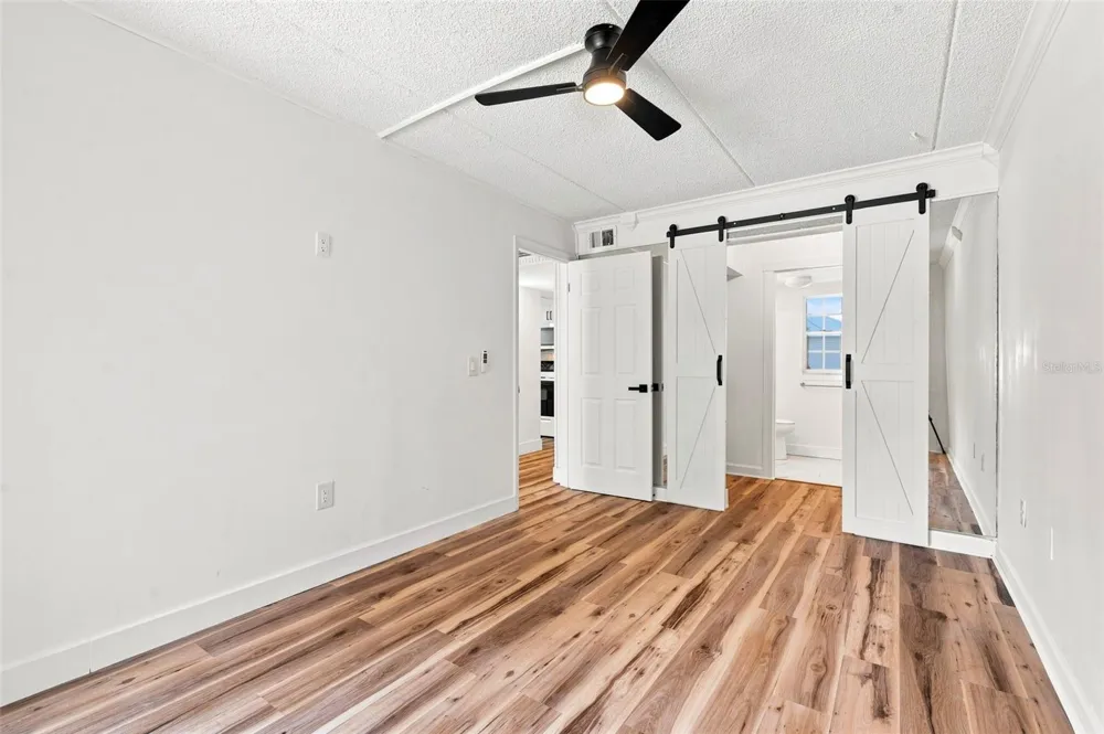 200 BAYSHORE BOULEVARD #105 Clearwater, FL 33759