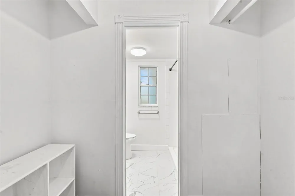 200 BAYSHORE BOULEVARD #105 Clearwater, FL 33759