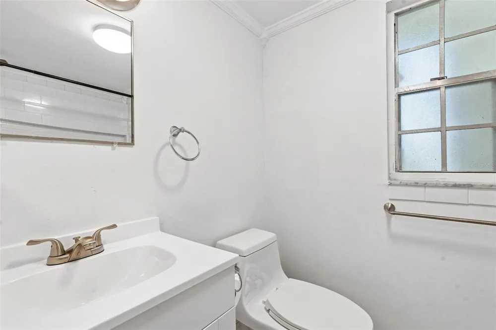 200 BAYSHORE BOULEVARD #105 Clearwater, FL 33759