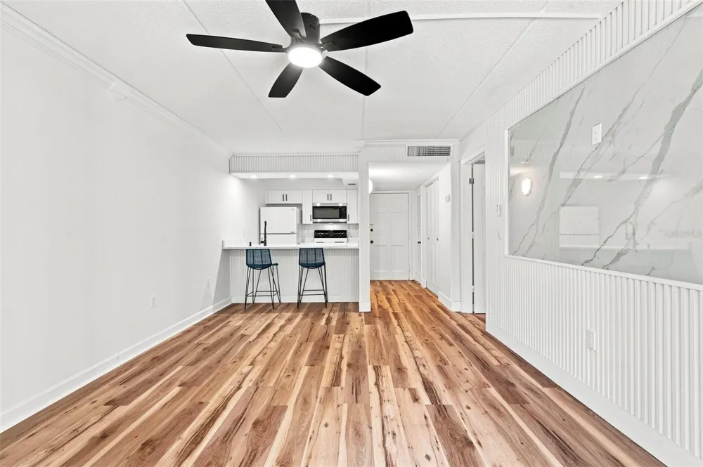200 BAYSHORE BOULEVARD #105 Clearwater, FL 33759