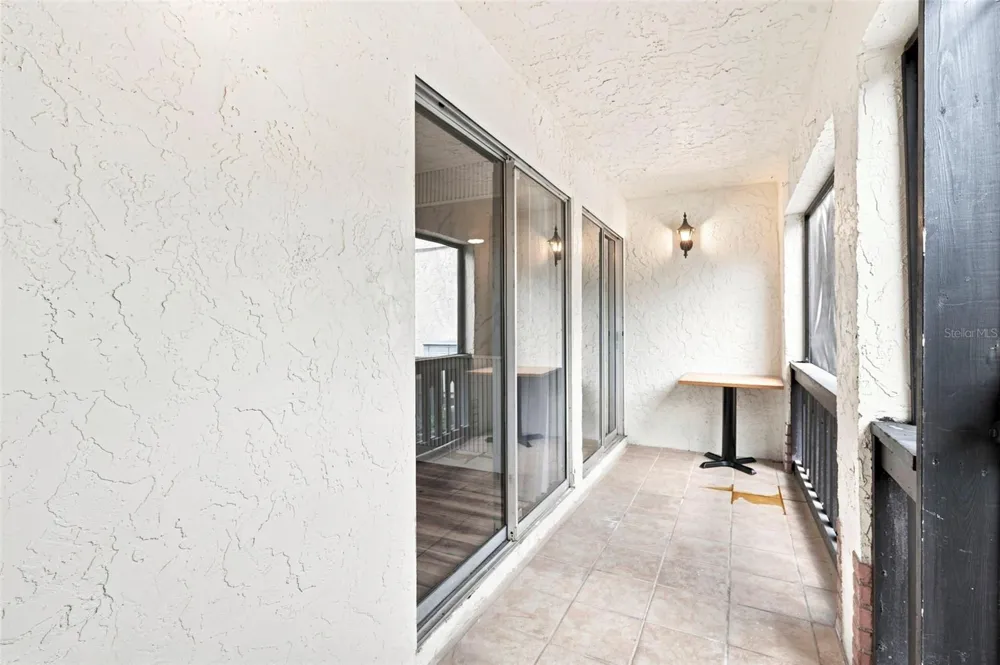 200 BAYSHORE BOULEVARD #105 Clearwater, FL 33759