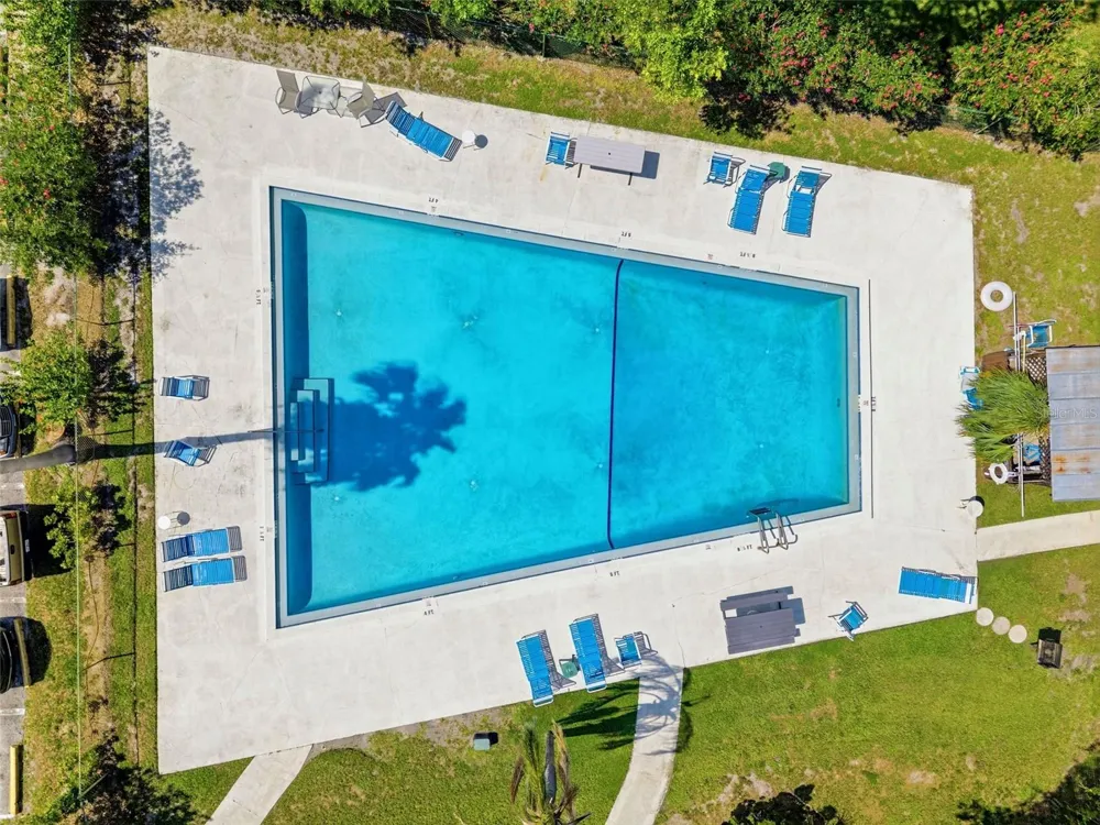 200 BAYSHORE BOULEVARD #105 Clearwater, FL 33759