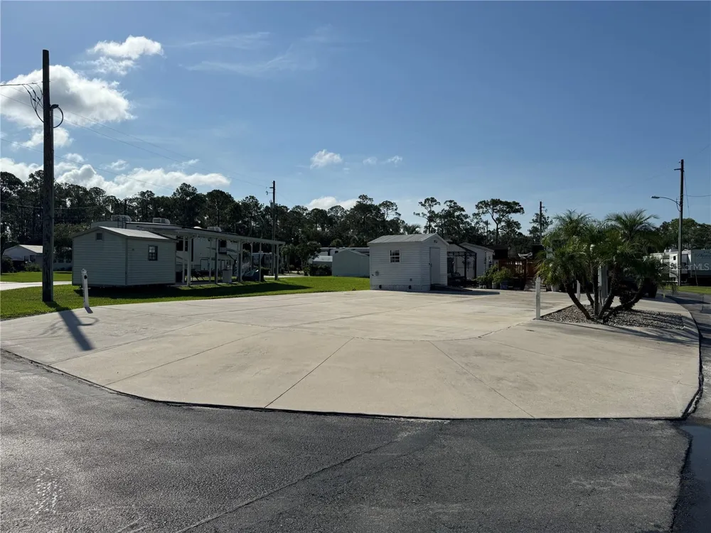 1389 SHIPWRECK LANE St Cloud, FL 34771