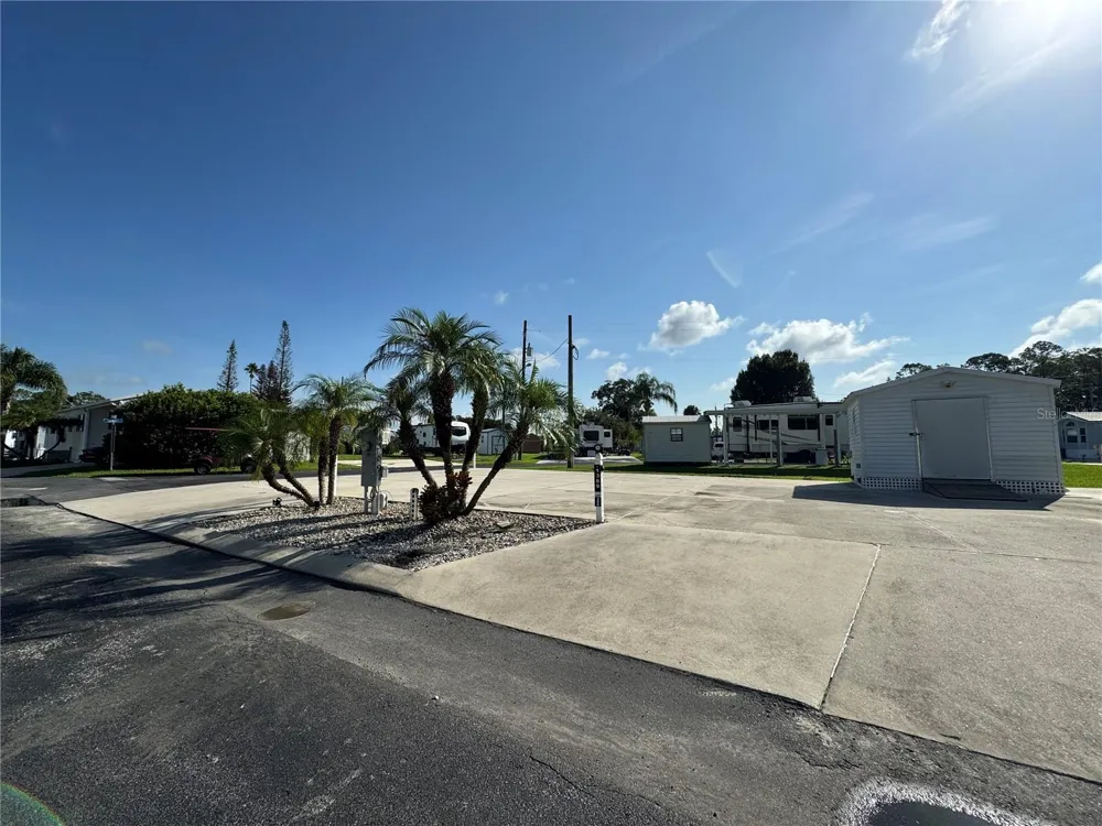 1389 SHIPWRECK LANE St Cloud, FL 34771
