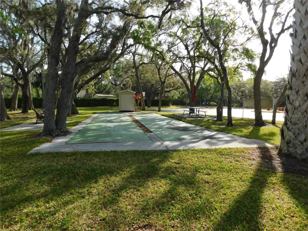 1389 SHIPWRECK LANE St Cloud, FL 34771