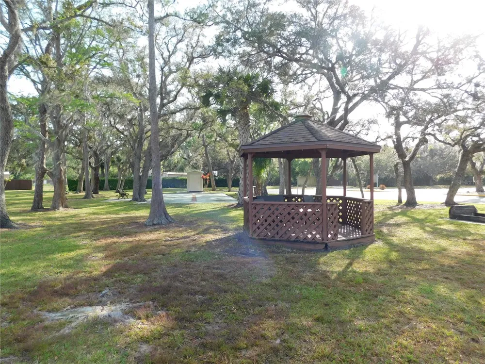 1389 SHIPWRECK LANE St Cloud, FL 34771