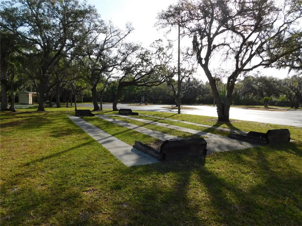 1389 SHIPWRECK LANE St Cloud, FL 34771