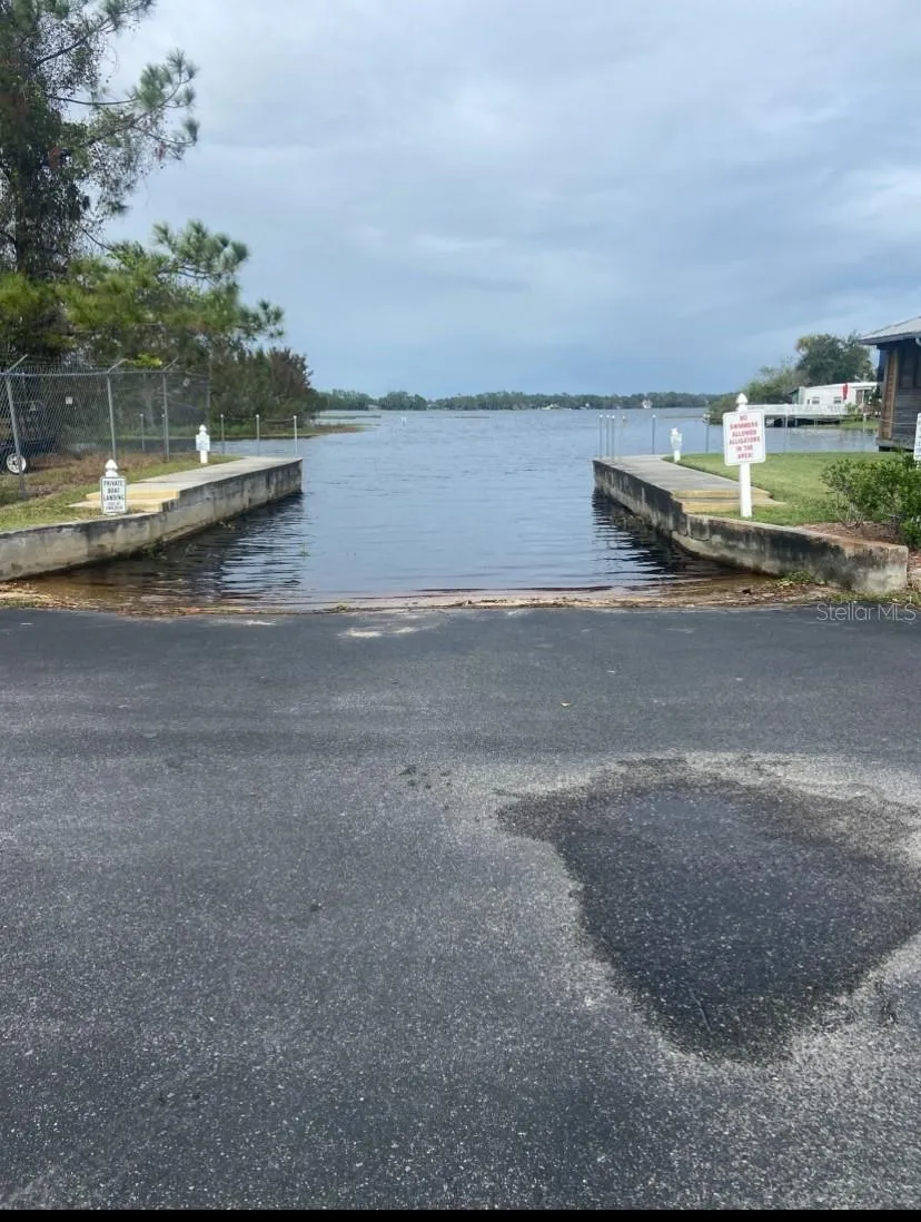 1389 SHIPWRECK LANE St Cloud, FL 34771