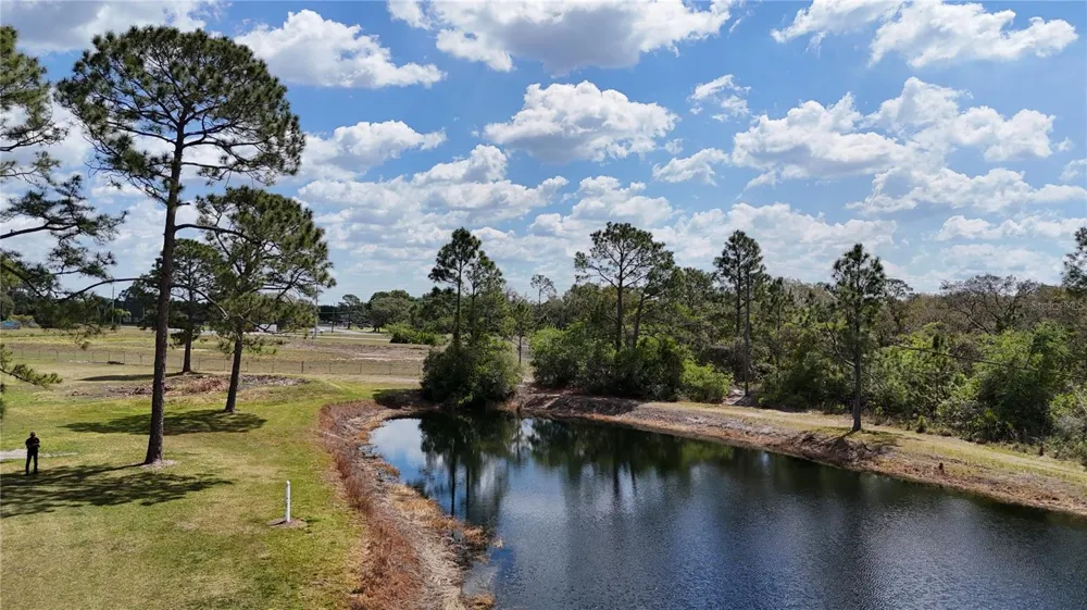 1389 SHIPWRECK LANE St Cloud, FL 34771