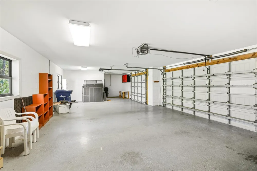 6950 EL DORADO DRIVE Sarasota, FL 34240