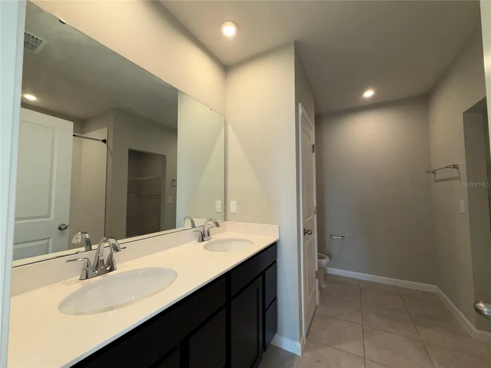 1109 LEXINGTON LANE Haines City, FL 33844