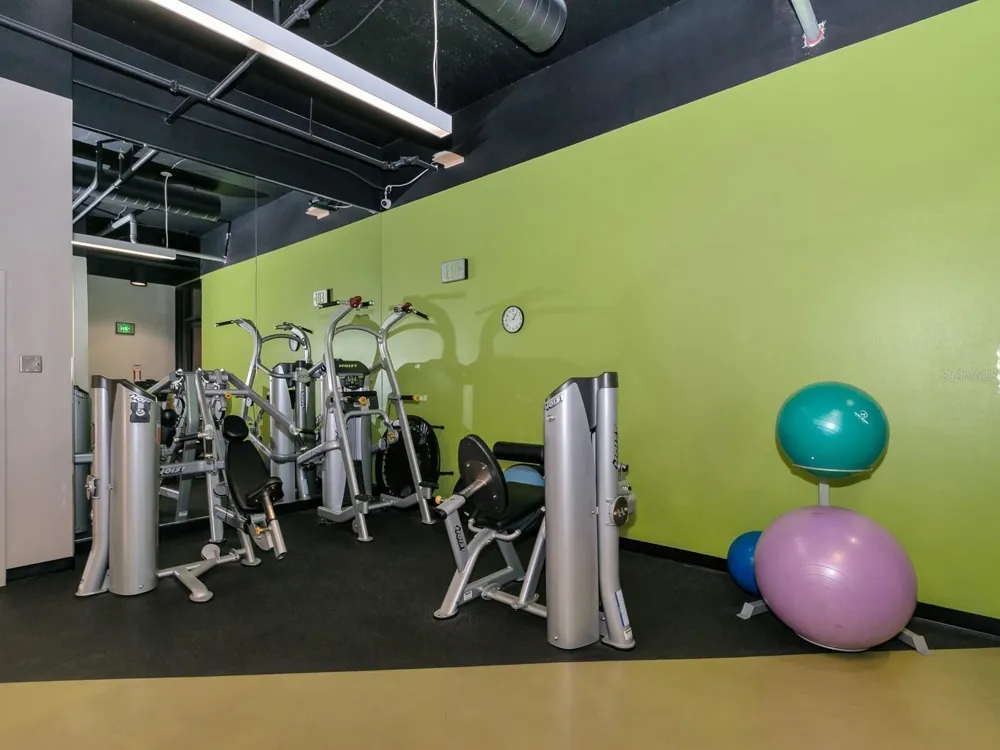 1255 GULFSTREAM AVENUE #1101 Sarasota, FL 34236