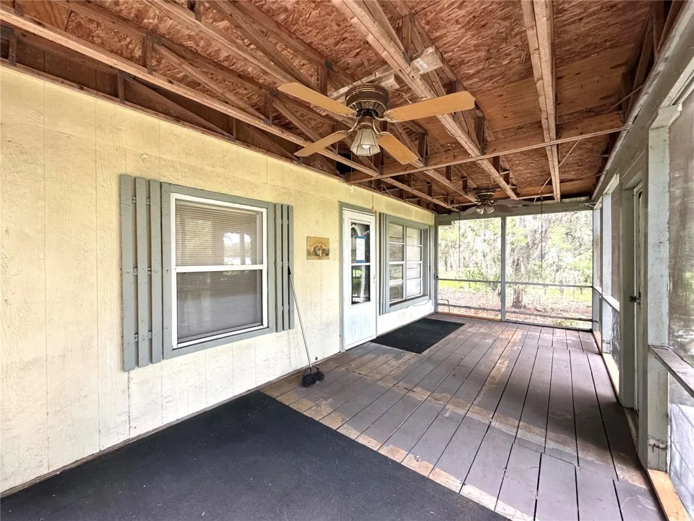 1620 NORA TYSON ROAD #1 St Cloud, FL 34771