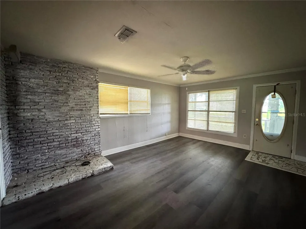 1620 NORA TYSON ROAD #1 St Cloud, FL 34771