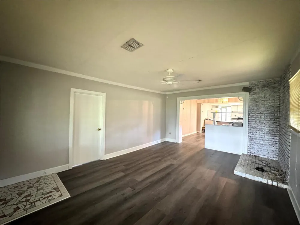 1620 NORA TYSON ROAD #1 St Cloud, FL 34771