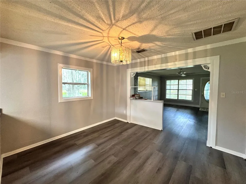 1620 NORA TYSON ROAD #1 St Cloud, FL 34771