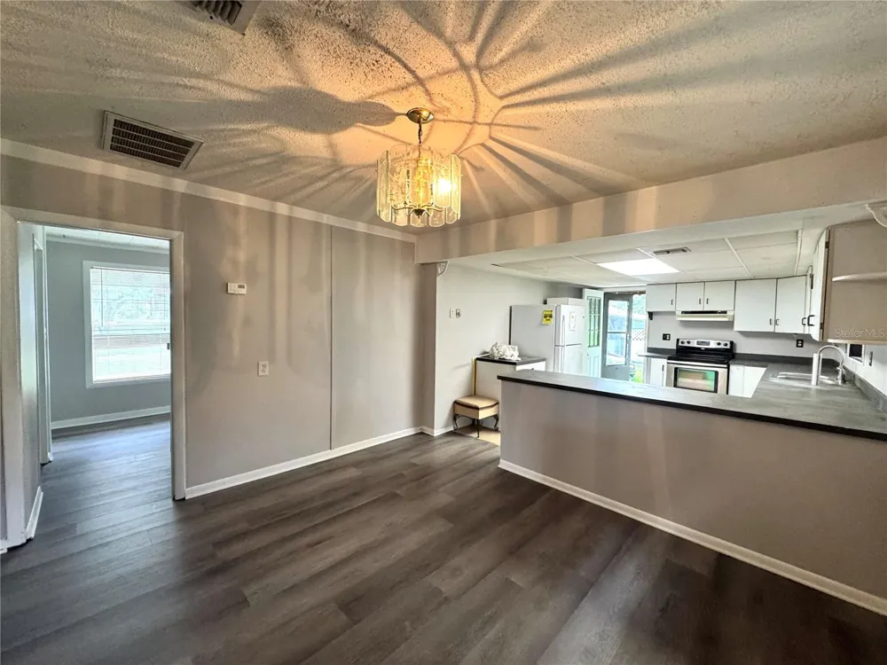 1620 NORA TYSON ROAD #1 St Cloud, FL 34771