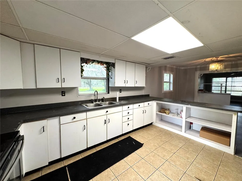 1620 NORA TYSON ROAD #1 St Cloud, FL 34771