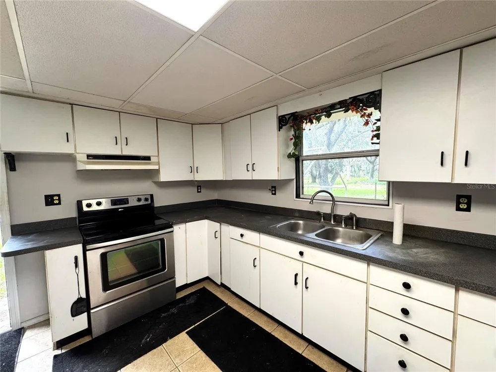 1620 NORA TYSON ROAD #1 St Cloud, FL 34771