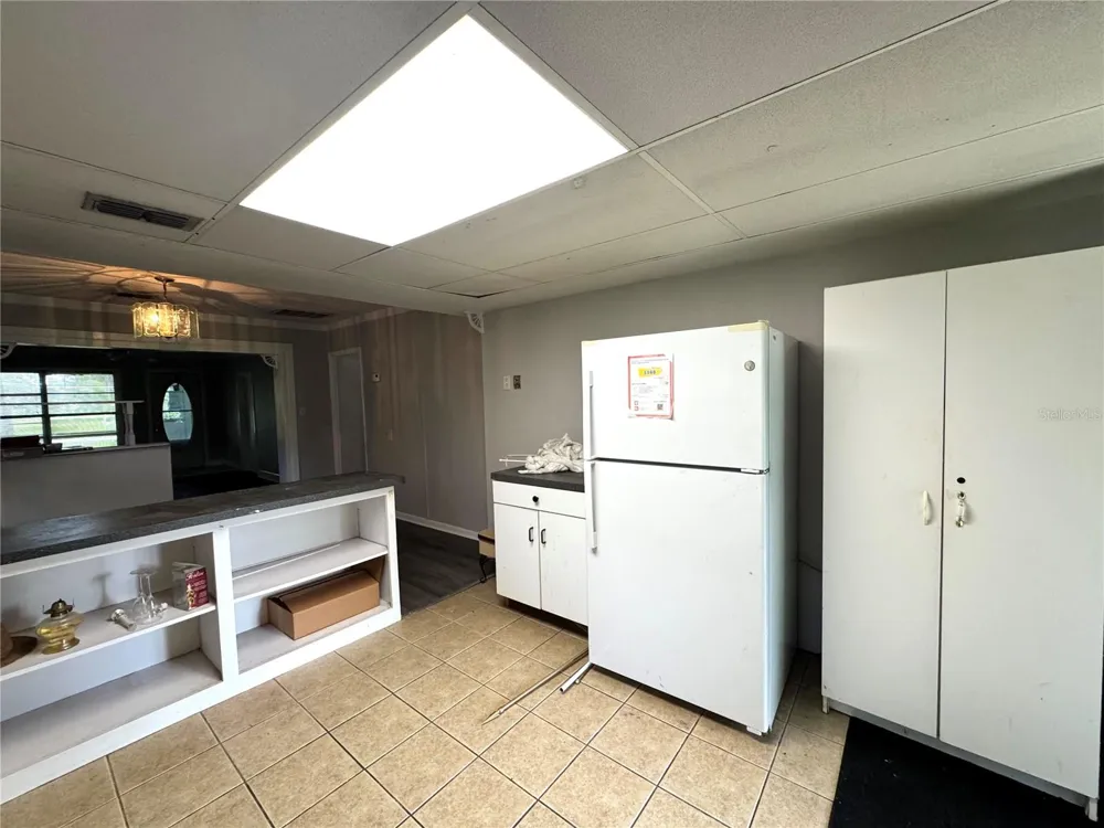 1620 NORA TYSON ROAD #1 St Cloud, FL 34771