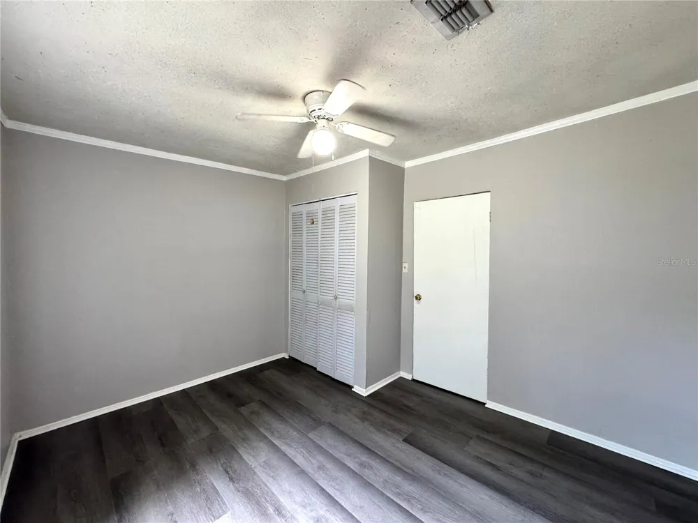 1620 NORA TYSON ROAD #1 St Cloud, FL 34771