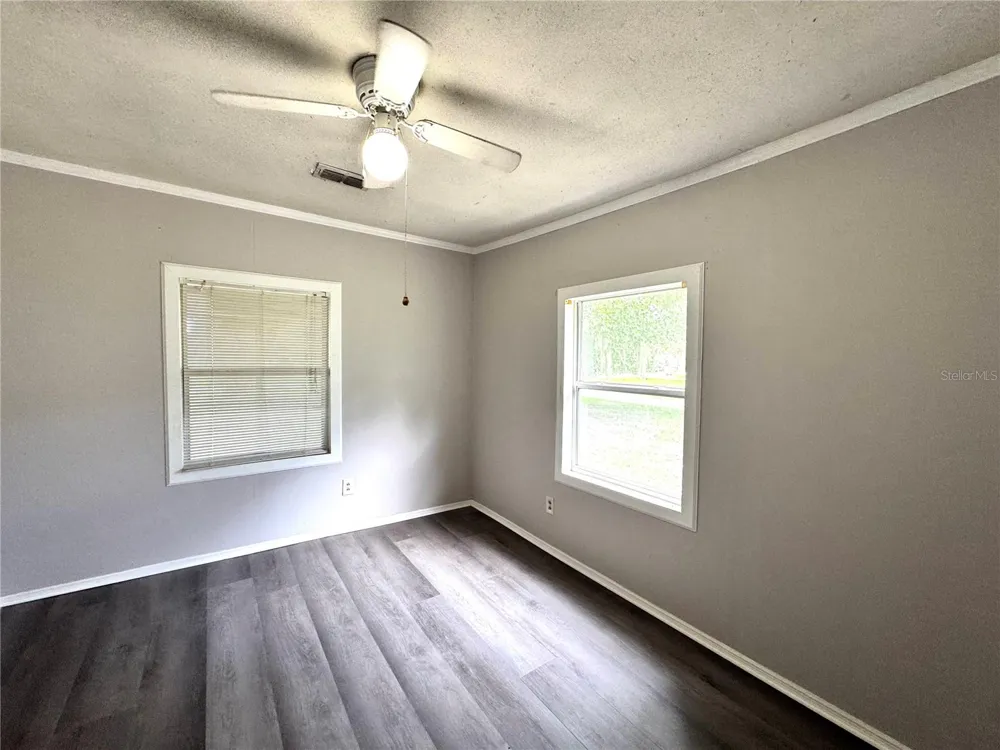 1620 NORA TYSON ROAD #1 St Cloud, FL 34771