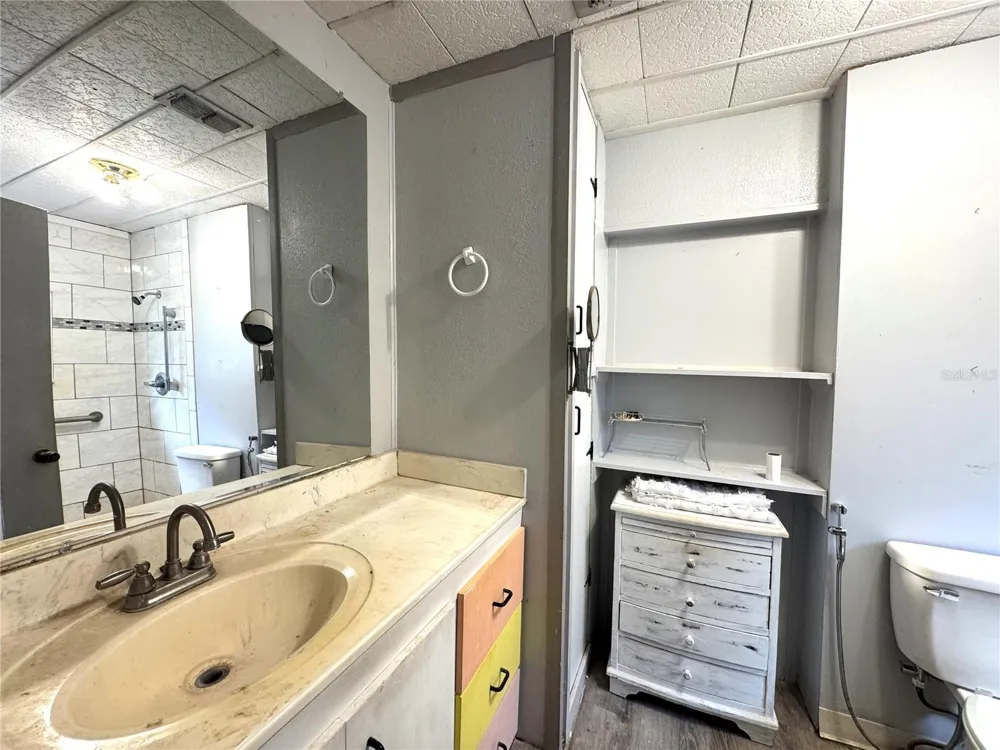 1620 NORA TYSON ROAD #1 St Cloud, FL 34771