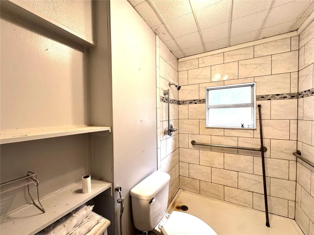1620 NORA TYSON ROAD #1 St Cloud, FL 34771