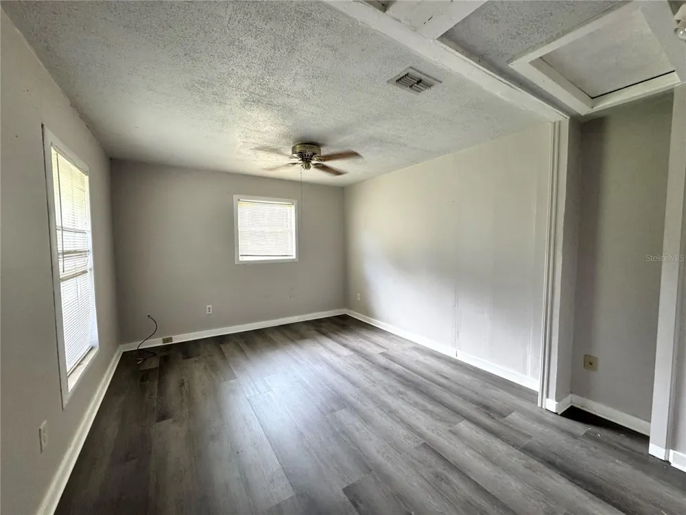 1620 NORA TYSON ROAD #1 St Cloud, FL 34771