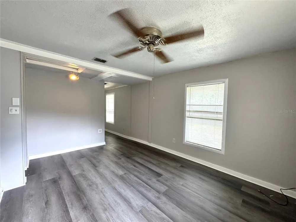 1620 NORA TYSON ROAD #1 St Cloud, FL 34771