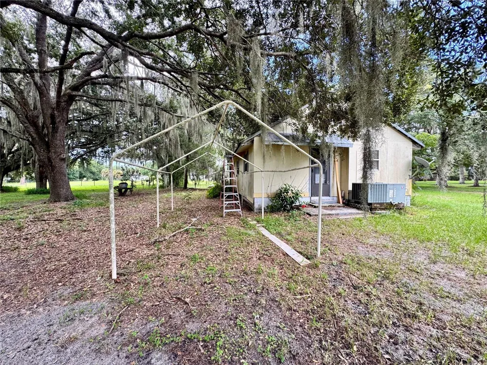 1620 NORA TYSON ROAD #1 St Cloud, FL 34771