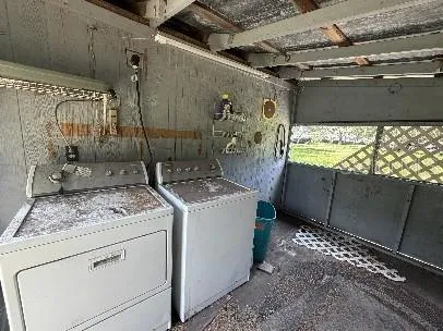 1620 NORA TYSON ROAD #1 St Cloud, FL 34771