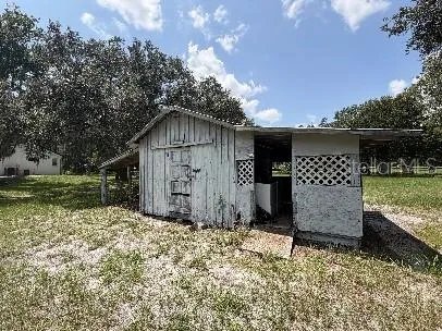 1620 NORA TYSON ROAD #1 St Cloud, FL 34771