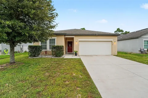 1128 ROBERTA ROAD