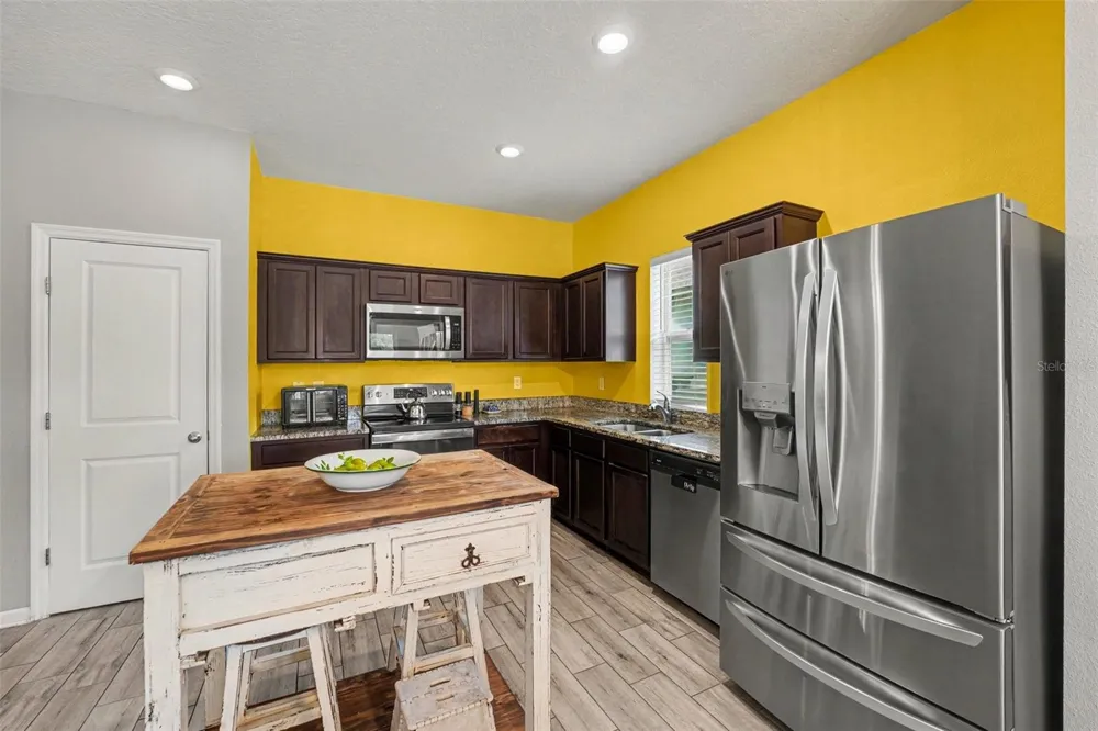 1128 ROBERTA ROAD Lake Wales, FL 33853