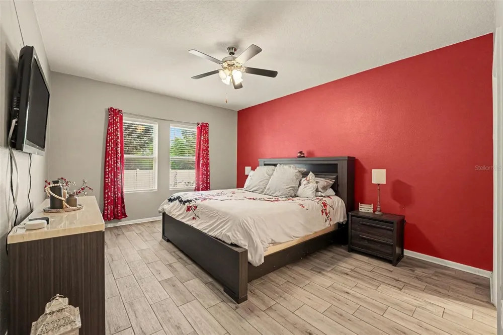 1128 ROBERTA ROAD Lake Wales, FL 33853