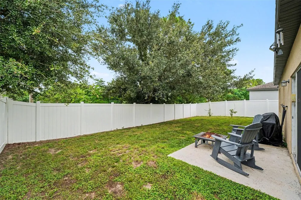 1128 ROBERTA ROAD Lake Wales, FL 33853